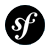 Symfony